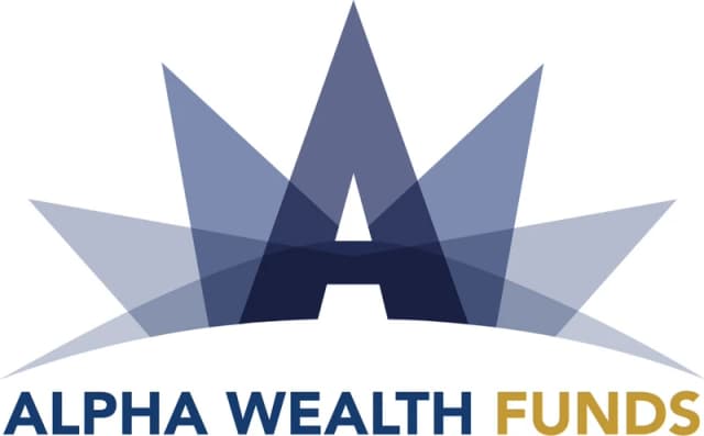 Alpha Wealth Funds
